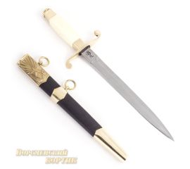 Купить кортики сувенирные, ножи в городе Новосибирск по выгодным ценам ...