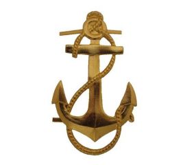 Армейская фурнитура - купить в Новосибирске — СИБВОЕНТОРГ