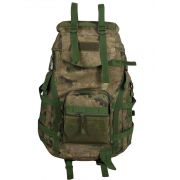 Армейский походный рюкзак камуфляжа MultiCam A-TACS FG
